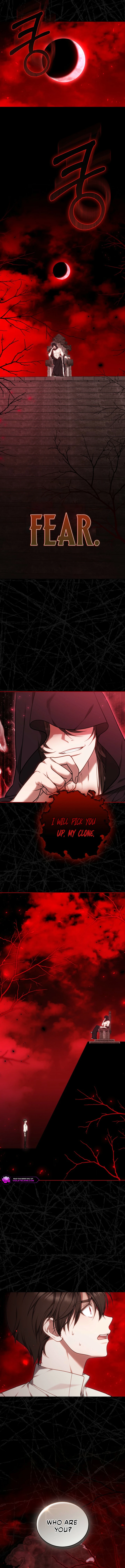 Ak-ui Ssiat-eul Kiwo Beoryeotda Chapter 11 page 17