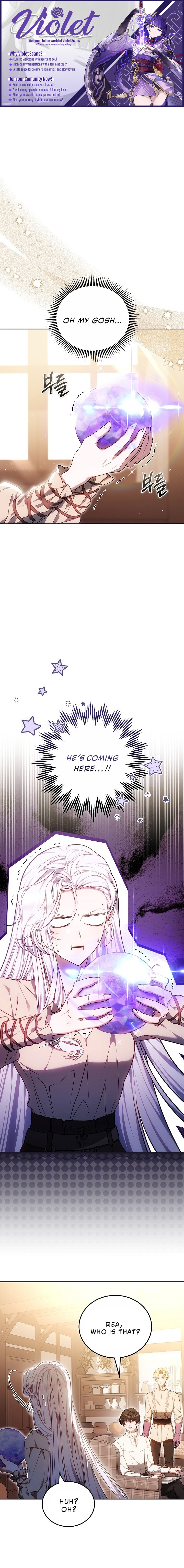 Ak-ui Ssiat-eul Kiwo Beoryeotda Chapter 29 page 1