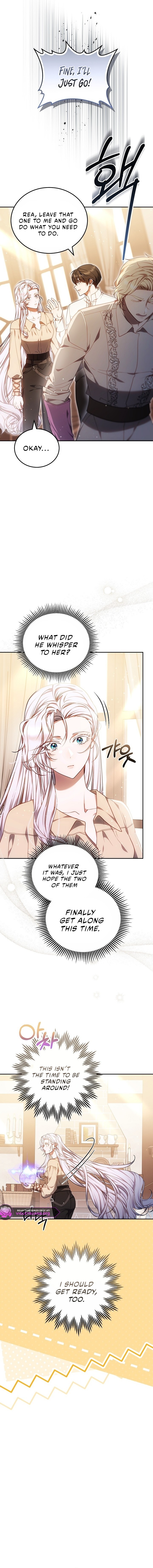 Ak-ui Ssiat-eul Kiwo Beoryeotda Chapter 29 page 5