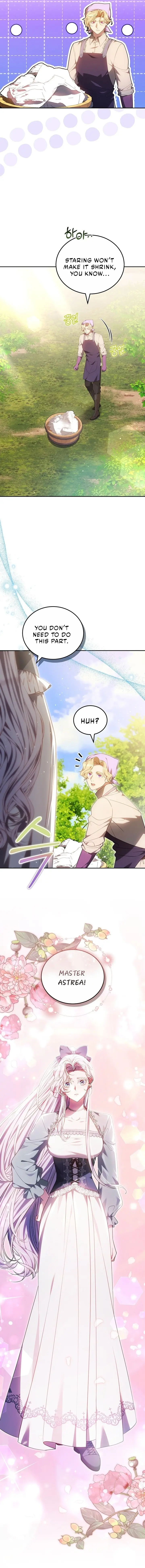 Ak-ui Ssiat-eul Kiwo Beoryeotda Chapter 29 page 12