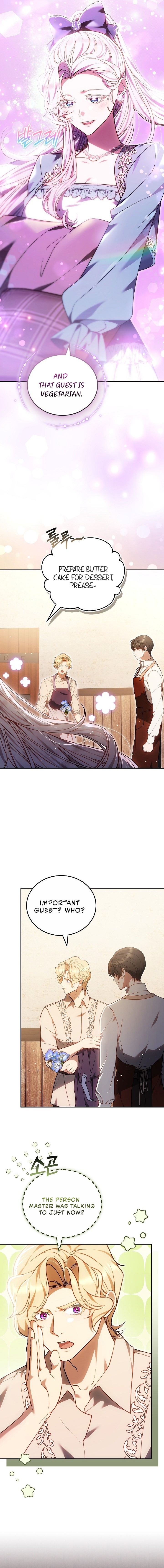 Ak-ui Ssiat-eul Kiwo Beoryeotda Chapter 29 page 15