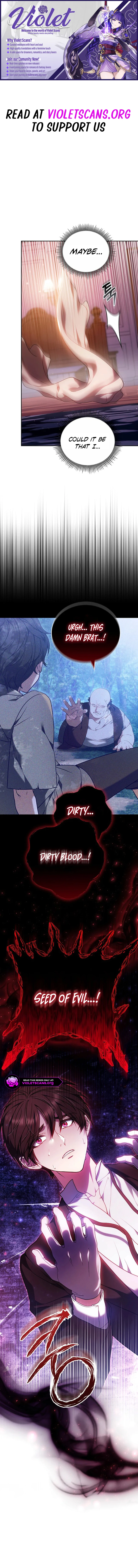 Ak-ui Ssiat-eul Kiwo Beoryeotda Chapter 46 page 1