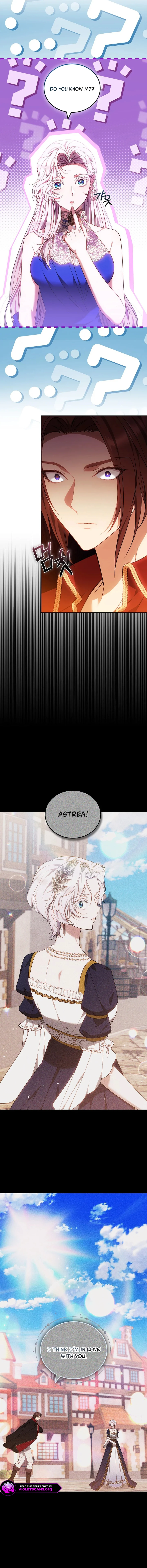 Ak-ui Ssiat-eul Kiwo Beoryeotda Chapter 46 page 16