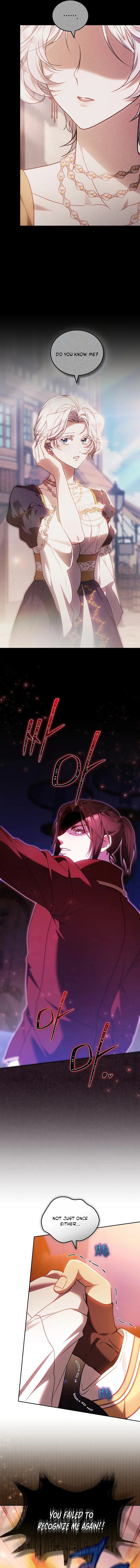 Ak-ui Ssiat-eul Kiwo Beoryeotda Chapter 46 page 17