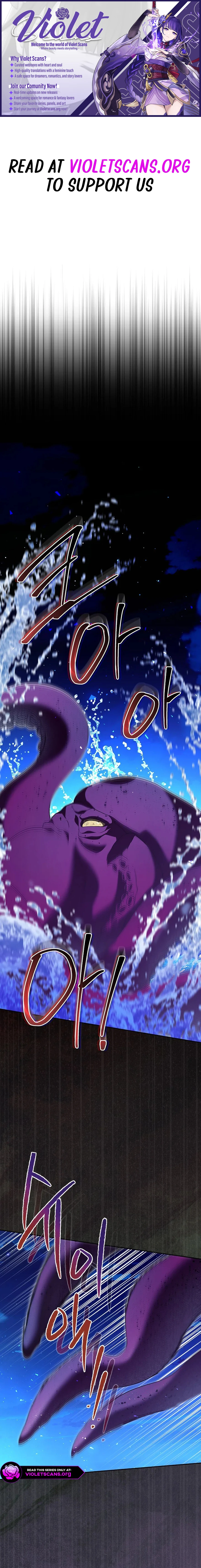 Ak-ui Ssiat-eul Kiwo Beoryeotda Chapter 45 page 1