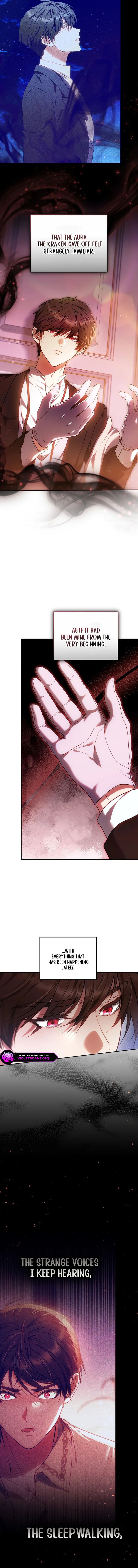 Ak-ui Ssiat-eul Kiwo Beoryeotda Chapter 45 page 15