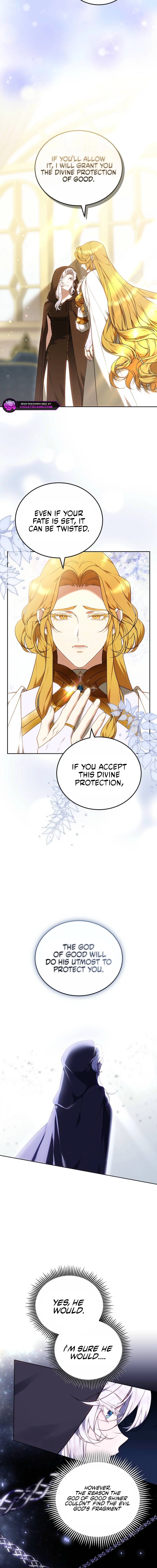 Ak-ui Ssiat-eul Kiwo Beoryeotda Chapter 4 page 8