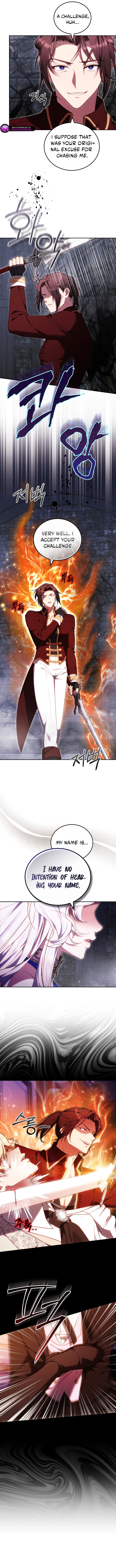 Ak-ui Ssiat-eul Kiwo Beoryeotda Chapter 47 page 6