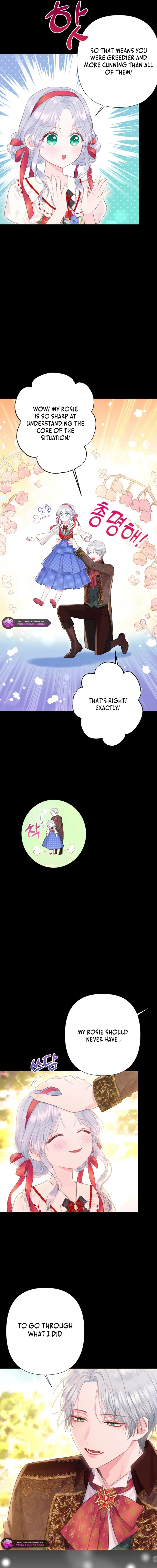 Thicker Than Memory Chapter 6 page 6