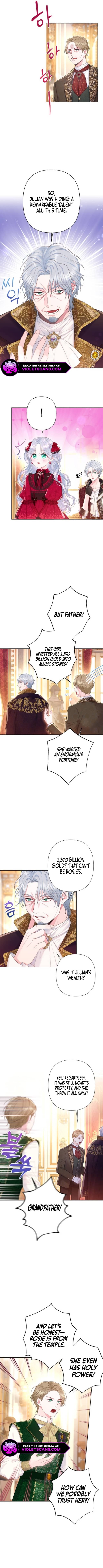 Thicker Than Memory Chapter 14 page 7