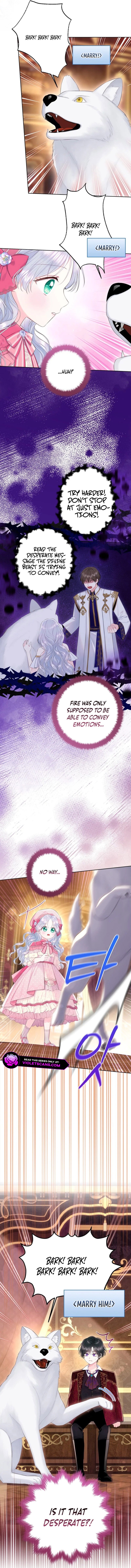 Thicker Than Memory Chapter 25 page 12