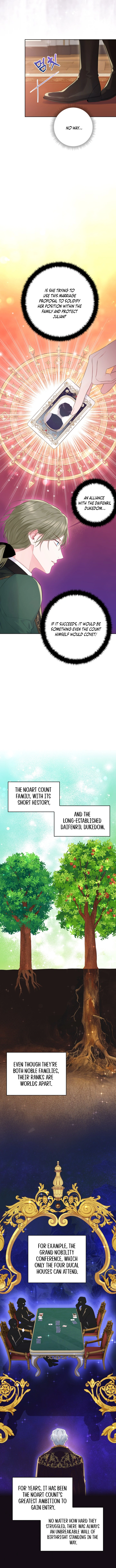 Thicker Than Memory Chapter 10 page 5