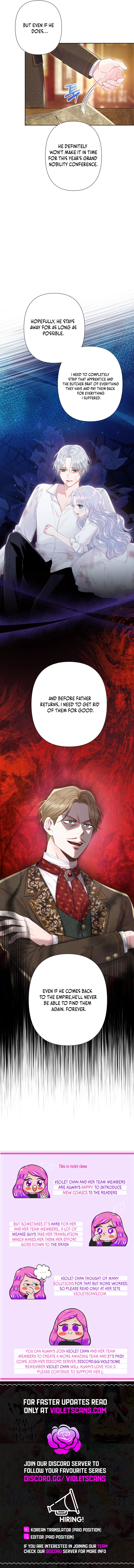 Thicker Than Memory Chapter 10 page 10