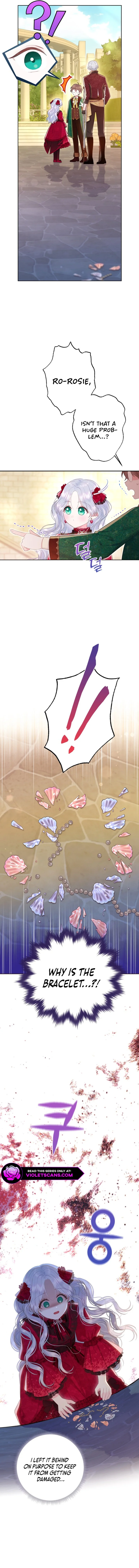 Thicker Than Memory Chapter 17 page 7