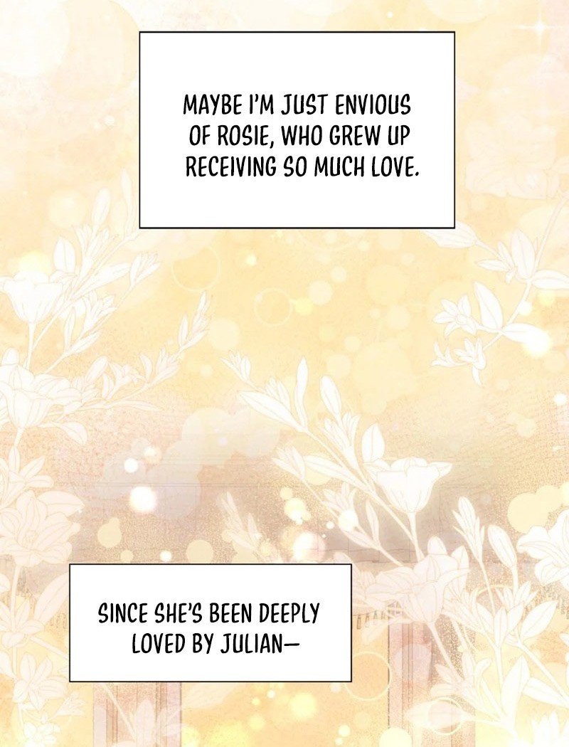 Thicker Than Memory Chapter 27 page 16