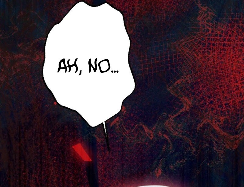 Thicker Than Memory Chapter 27 page 32