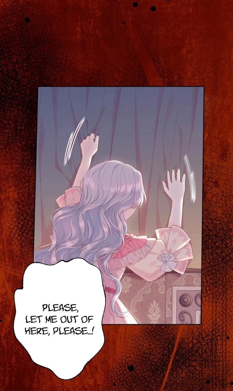 Thicker Than Memory Chapter 27 page 35