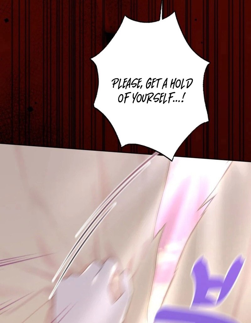 Thicker Than Memory Chapter 27 page 37
