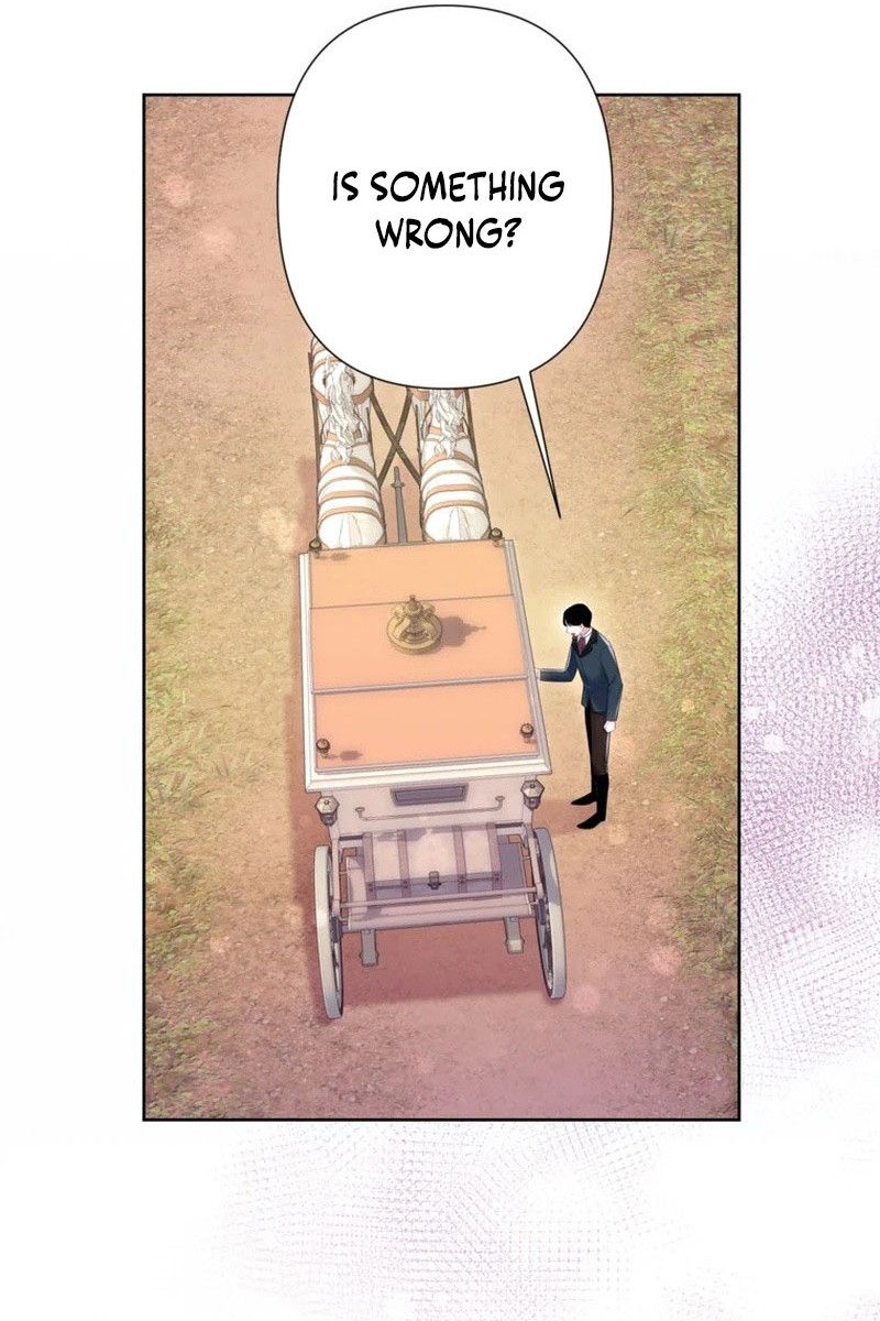 Thicker Than Memory Chapter 27 page 42