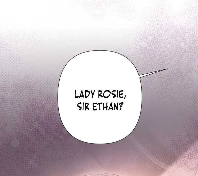 Thicker Than Memory Chapter 27 page 43
