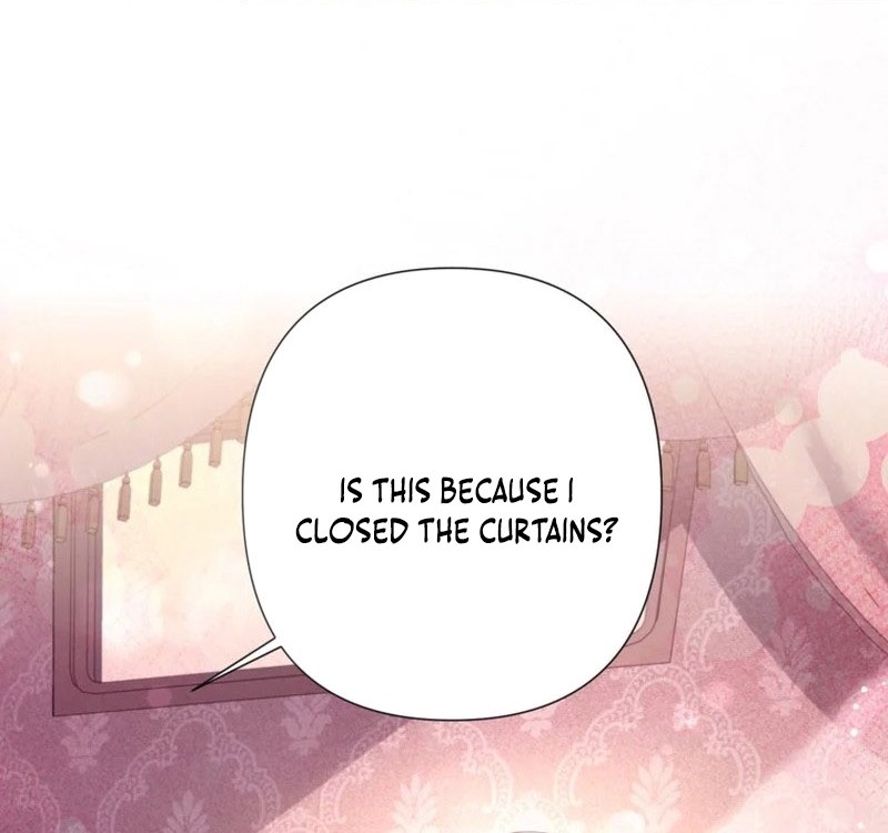 Thicker Than Memory Chapter 27 page 51