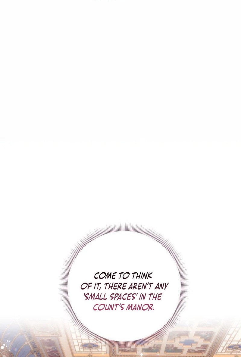 Thicker Than Memory Chapter 27 page 55