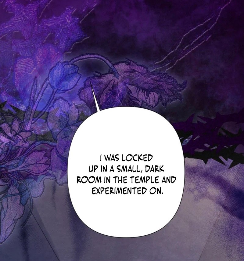 Thicker Than Memory Chapter 27 page 58