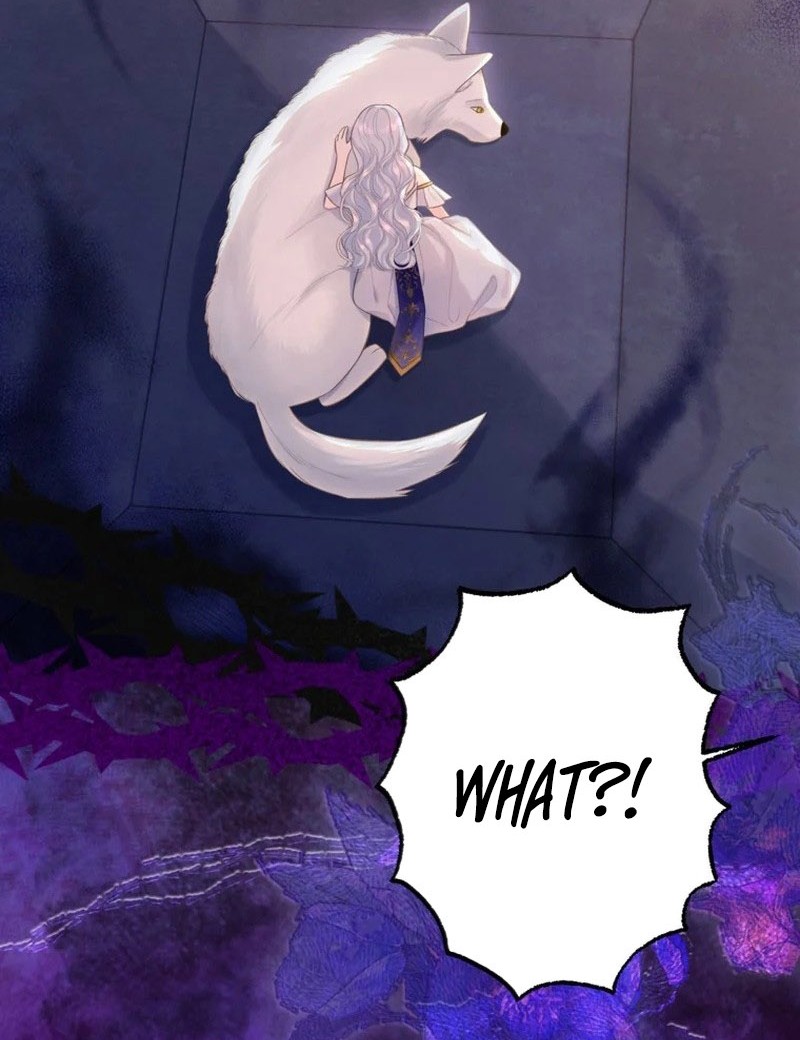 Thicker Than Memory Chapter 27 page 59
