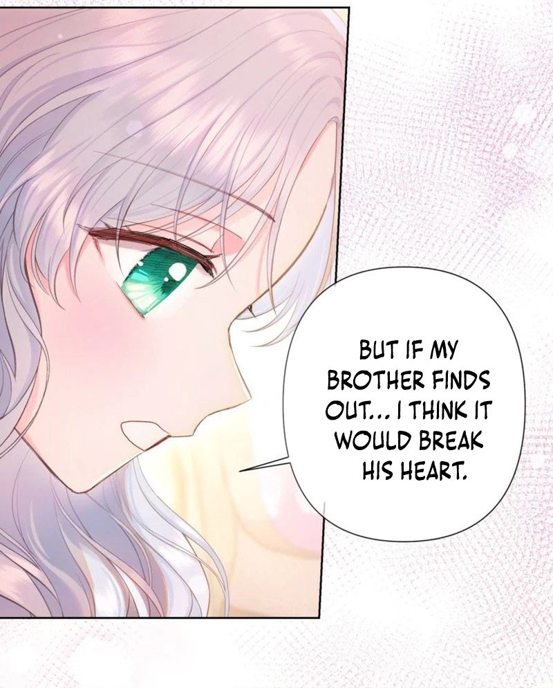 Thicker Than Memory Chapter 27 page 69