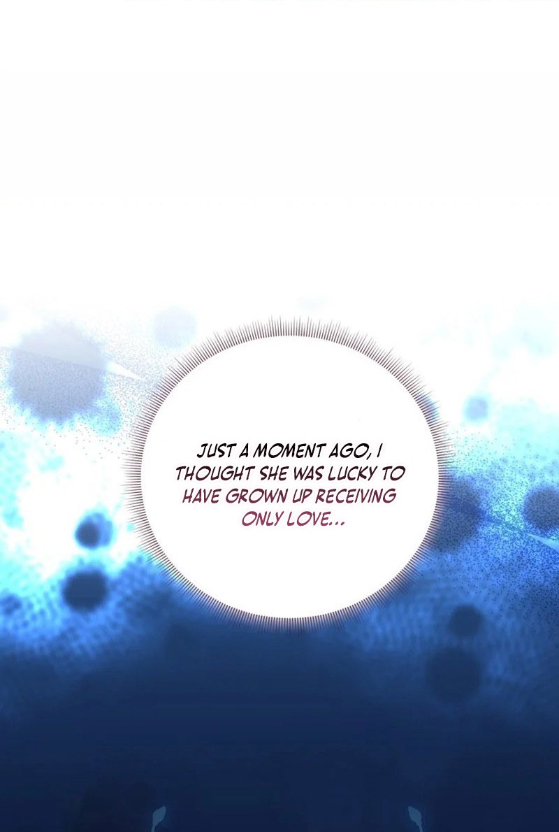 Thicker Than Memory Chapter 27 page 77