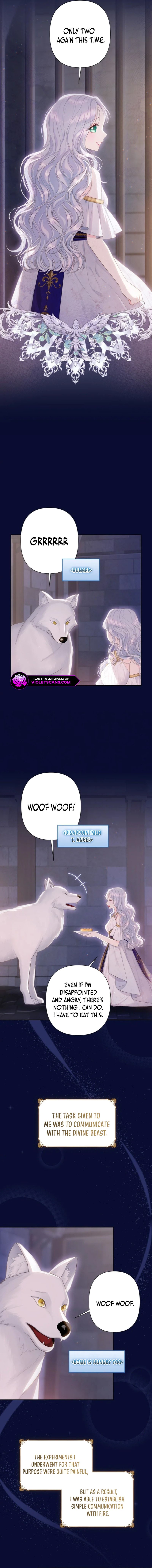 Thicker Than Memory Chapter 23 page 4