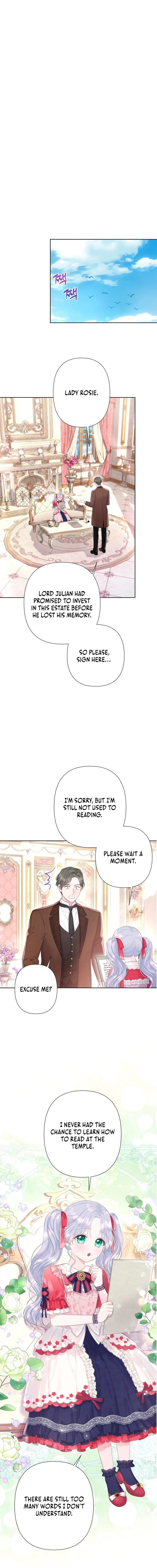 Thicker Than Memory Chapter 7 page 7
