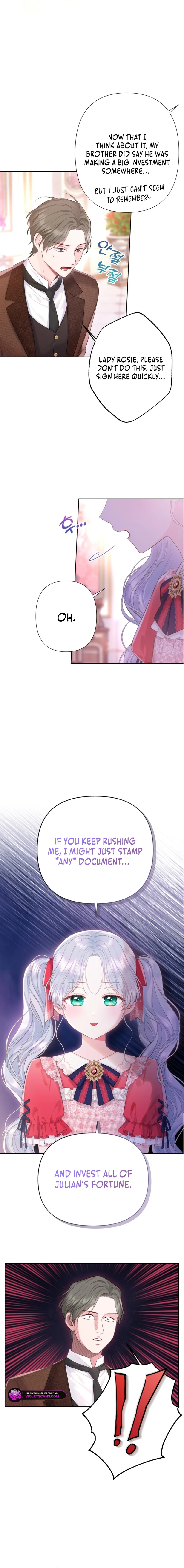 Thicker Than Memory Chapter 7 page 8