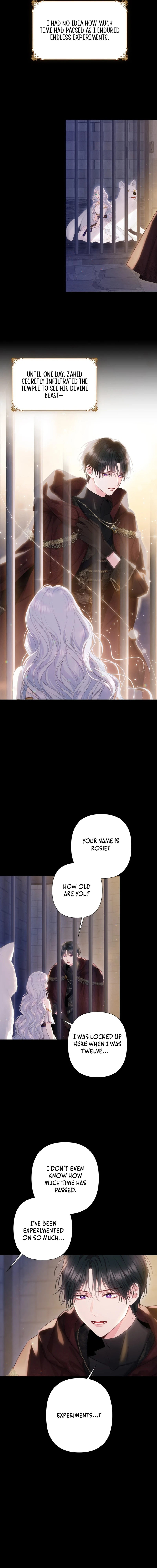 Thicker Than Memory Chapter 7 page 13