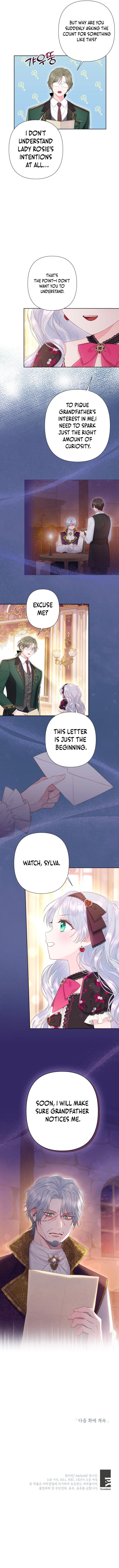 Thicker Than Memory Chapter 9 page 9