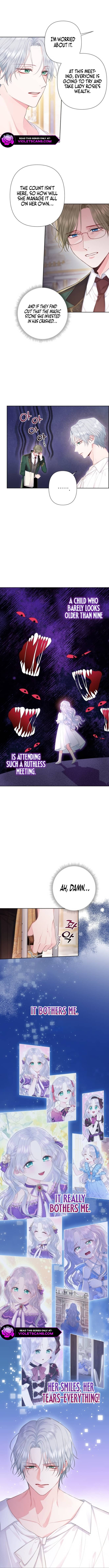 Thicker Than Memory Chapter 13 page 3