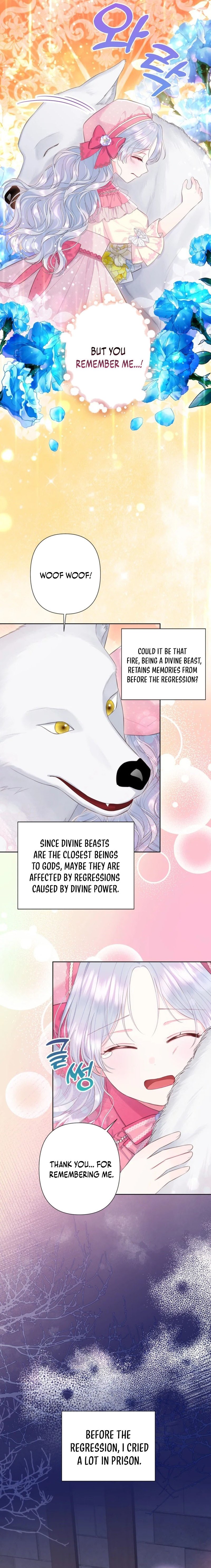 Thicker Than Memory Chapter 24 page 4