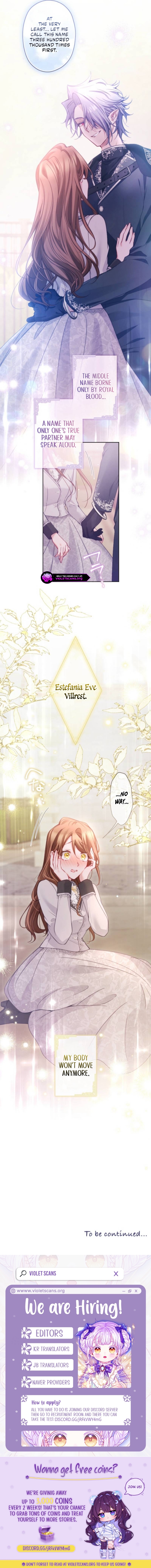 Oshi no Shuuchakushin wo Namete Ita Chapter 114 page 7