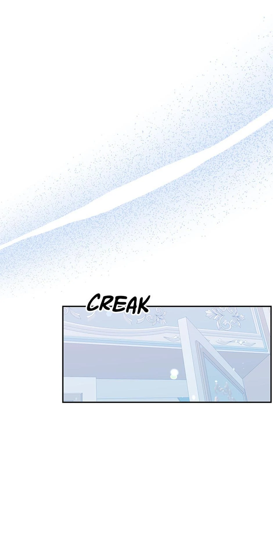 I Found Myself a Crazy Stepdad! Chapter 45 page 16