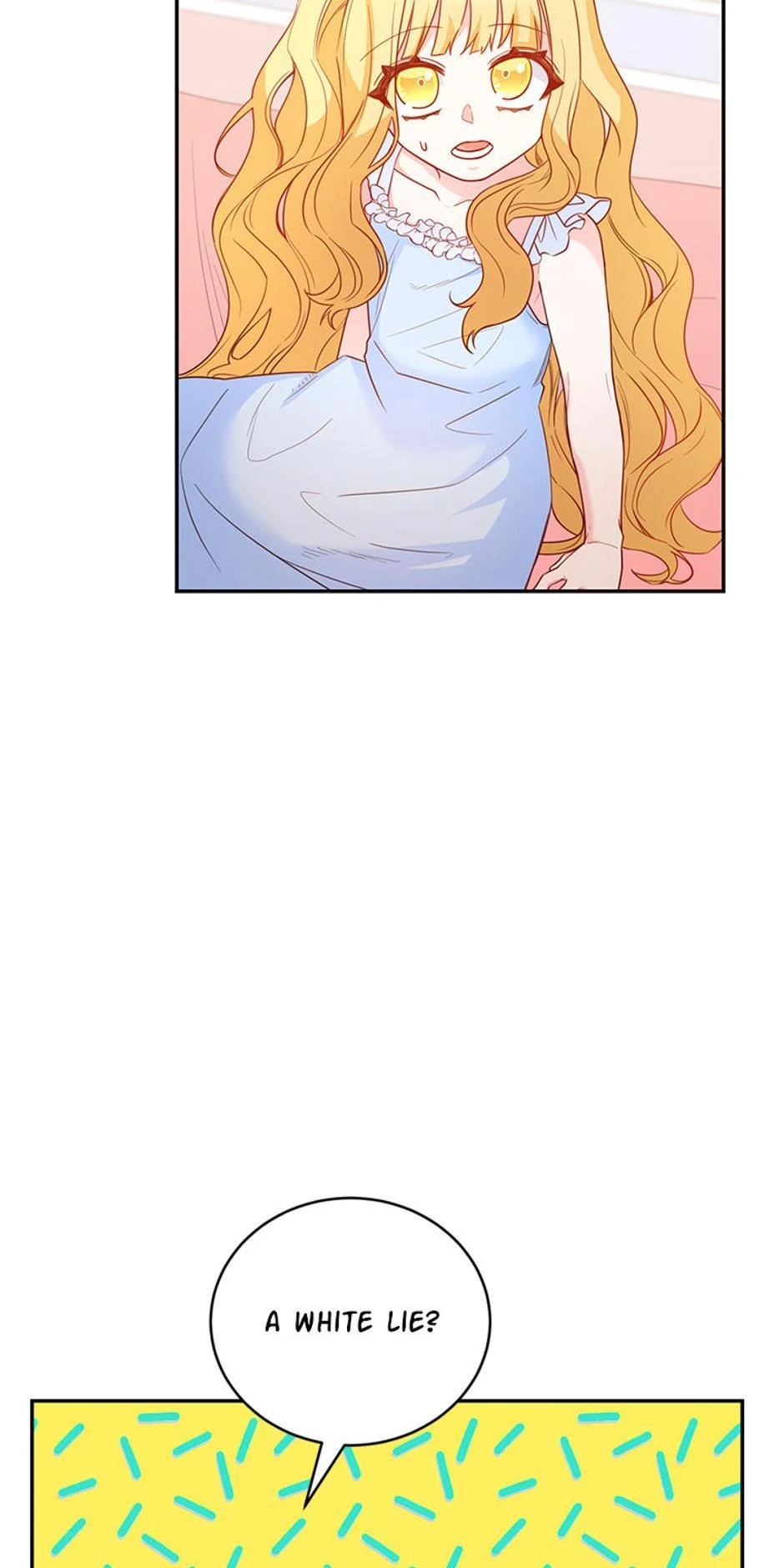 I Found Myself a Crazy Stepdad! Chapter 45 page 35