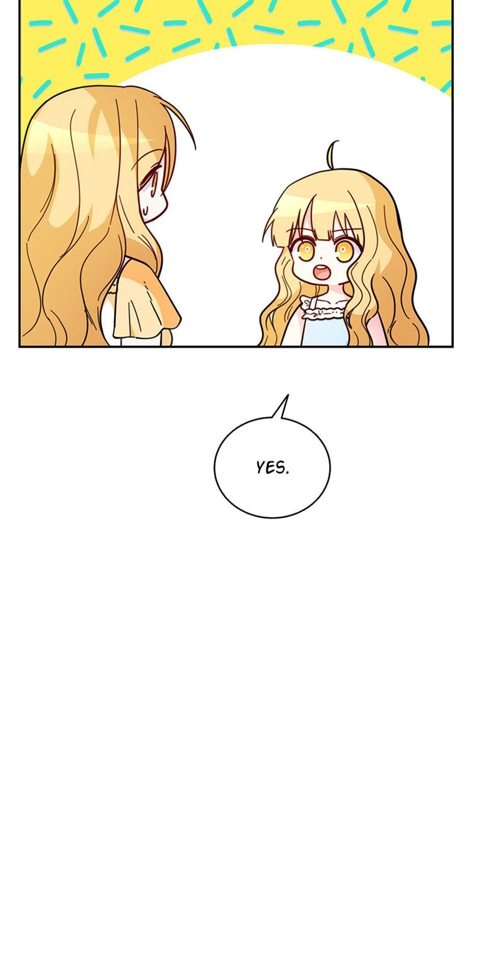 I Found Myself a Crazy Stepdad! Chapter 45 page 36