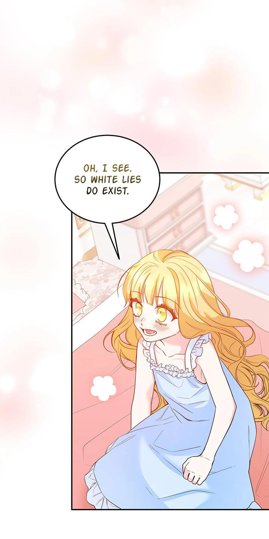 I Found Myself a Crazy Stepdad! Chapter 45 page 41