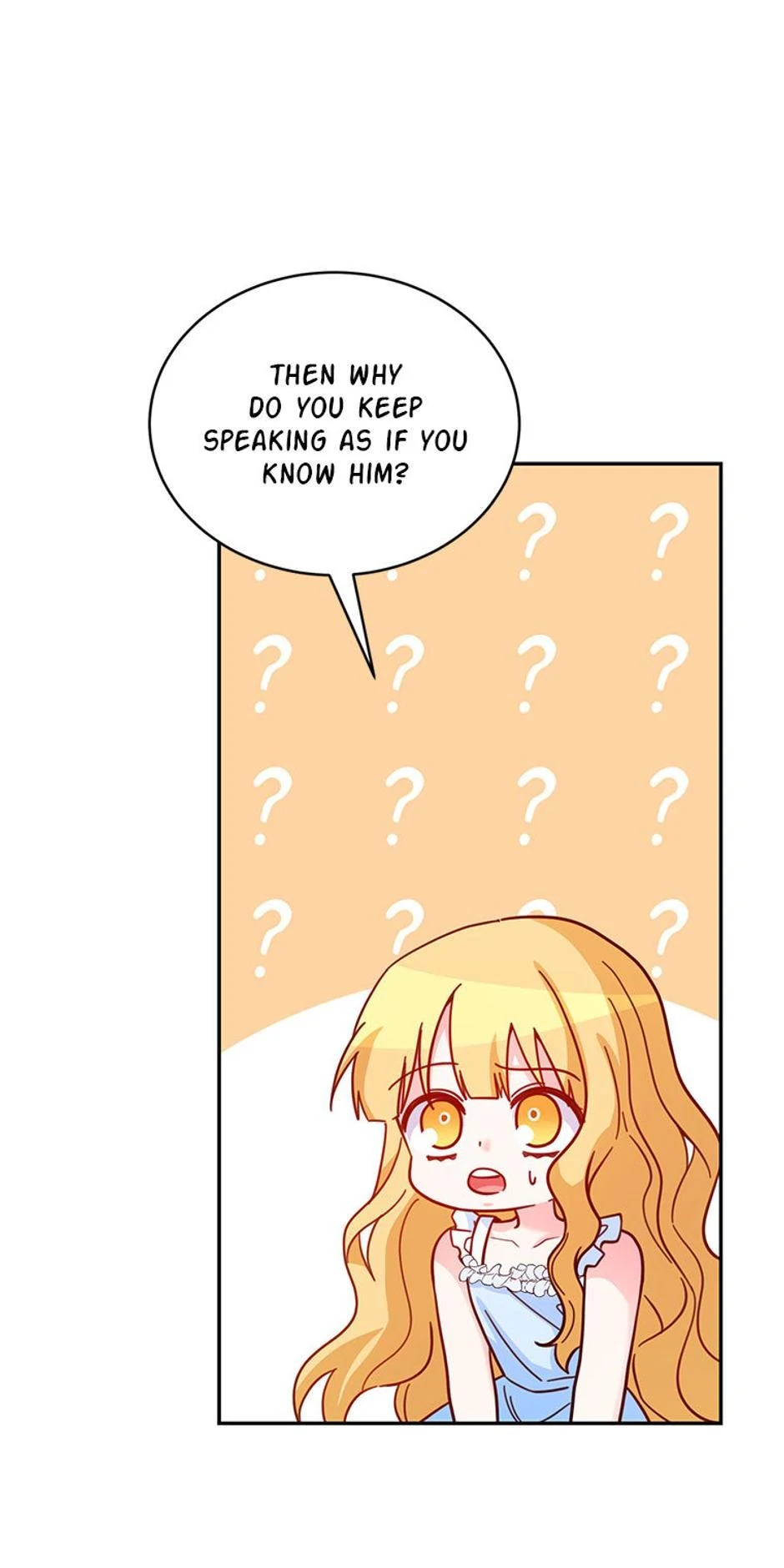 I Found Myself a Crazy Stepdad! Chapter 45 page 45