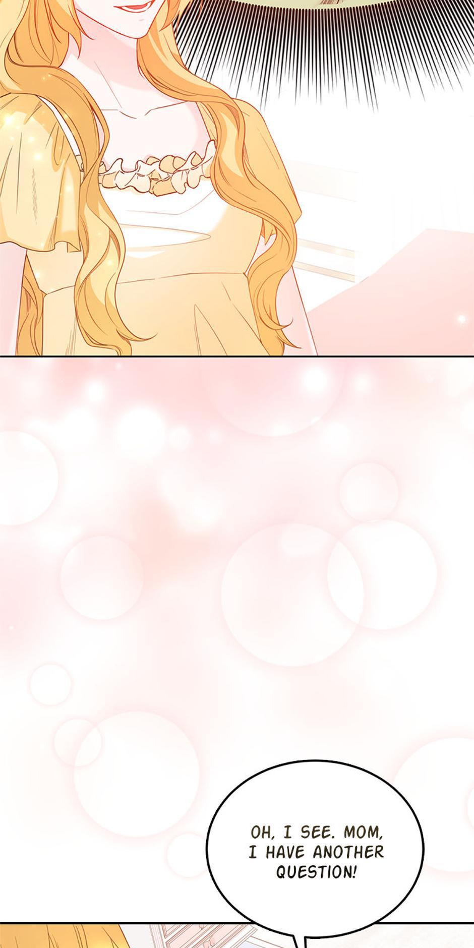 I Found Myself a Crazy Stepdad! Chapter 45 page 48