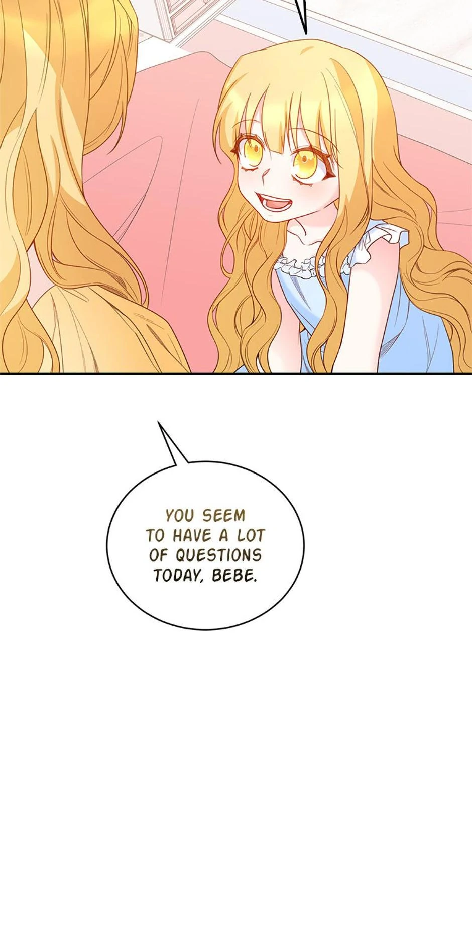 I Found Myself a Crazy Stepdad! Chapter 45 page 49