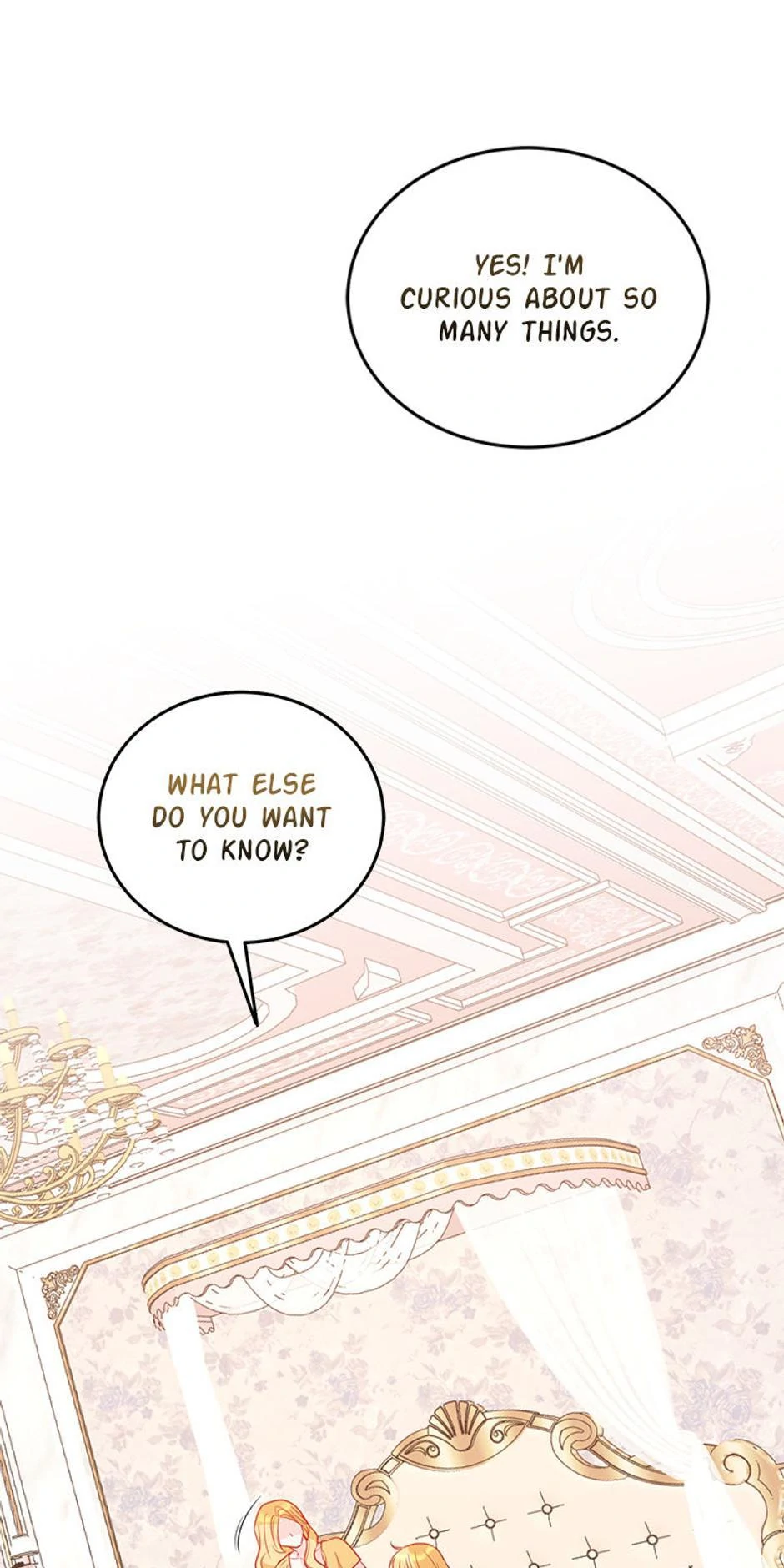 I Found Myself a Crazy Stepdad! Chapter 45 page 50