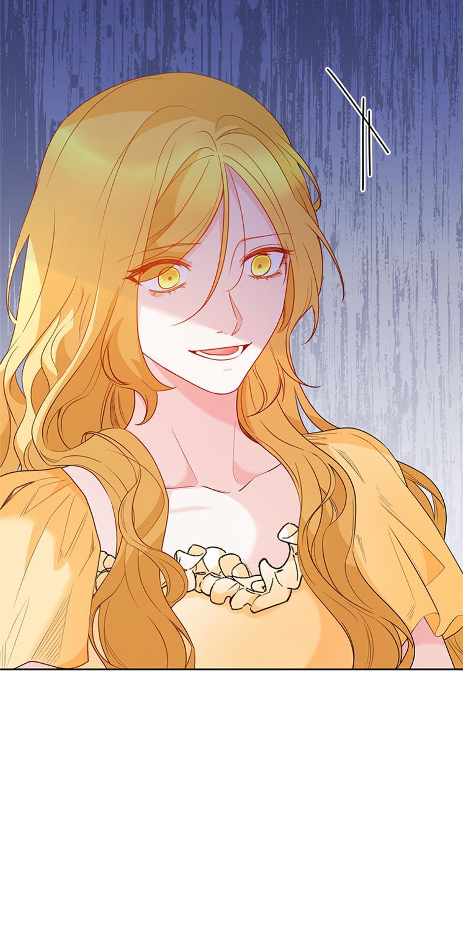 I Found Myself a Crazy Stepdad! Chapter 45 page 52