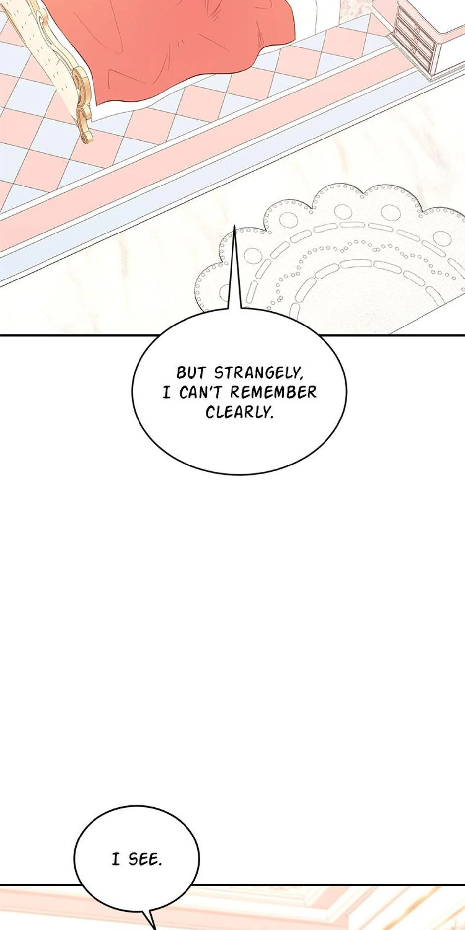 I Found Myself a Crazy Stepdad! Chapter 45 page 55