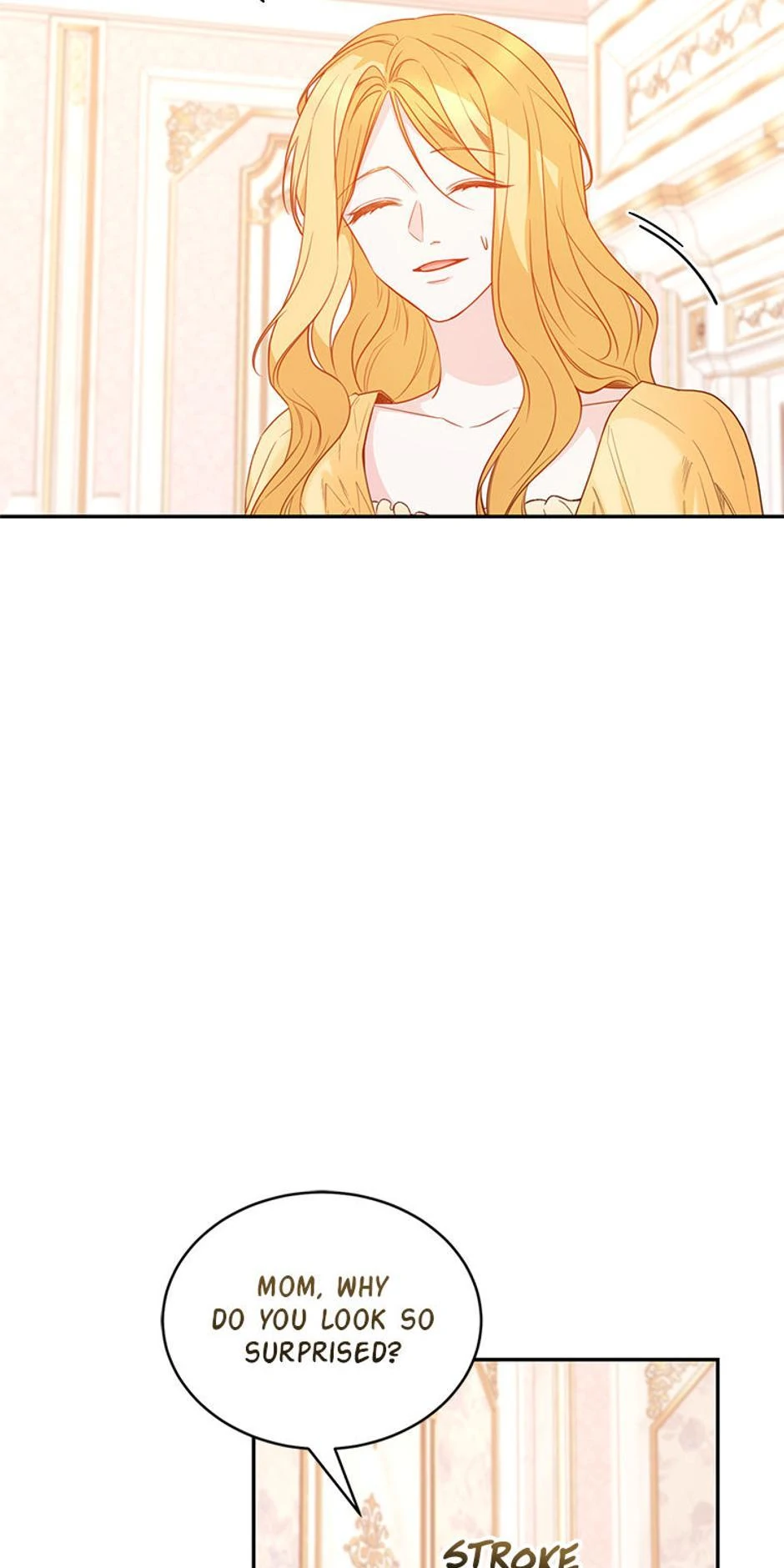 I Found Myself a Crazy Stepdad! Chapter 45 page 56
