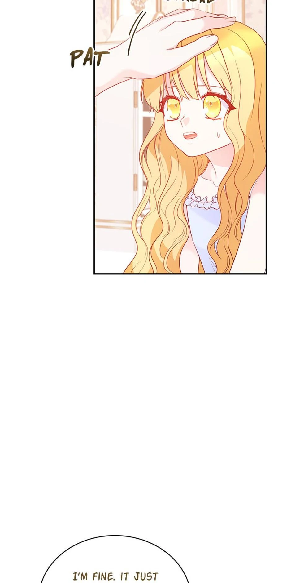 I Found Myself a Crazy Stepdad! Chapter 45 page 57